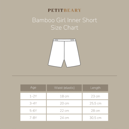 product_size__tog_chart_bamboo_girl_inner_short_copy.png