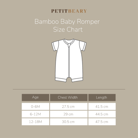 zipper_romper_size_chart_bamboo_baby_romper-1.png