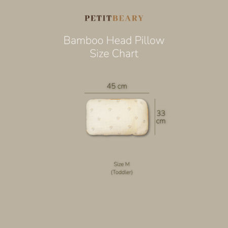 product_size__tog_chart_head_pillow_copy.png